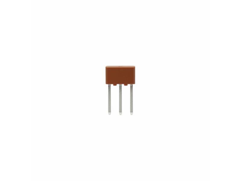 MOLEX 22-03-2031