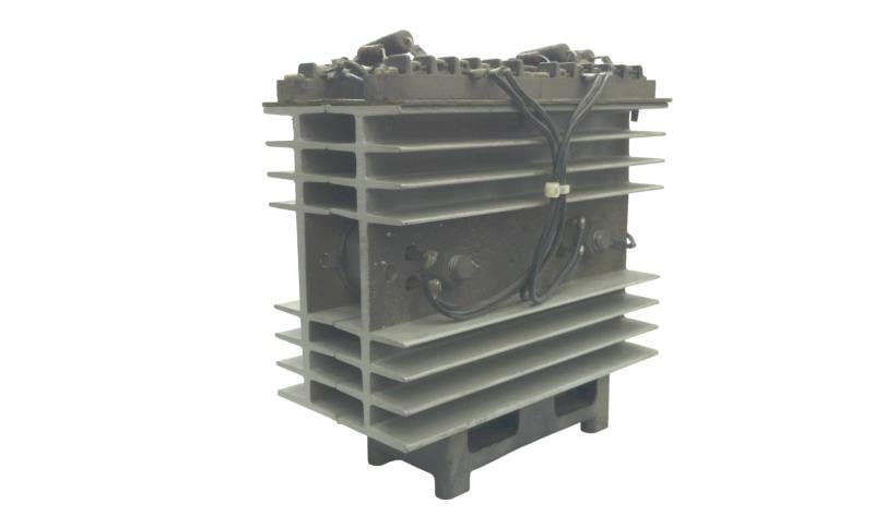 FANUC IC3603A143
