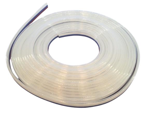 COILHOSE PNEUMATICS PT0404-50RBWC