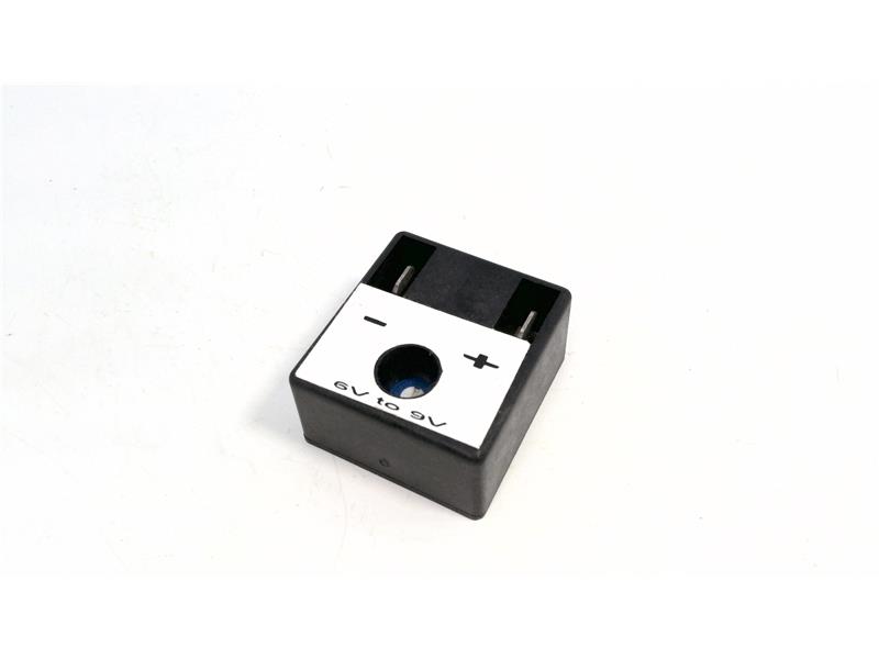 HONEYWELL Q769A-1009-1