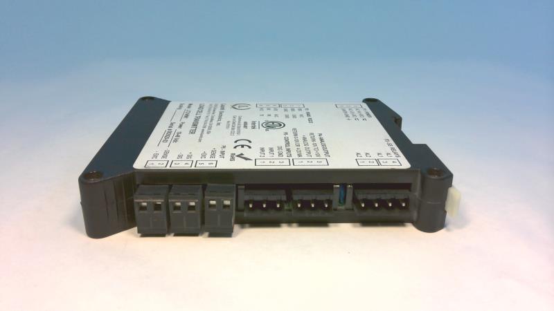 LAUREL ELECTRONICS LT21WM1