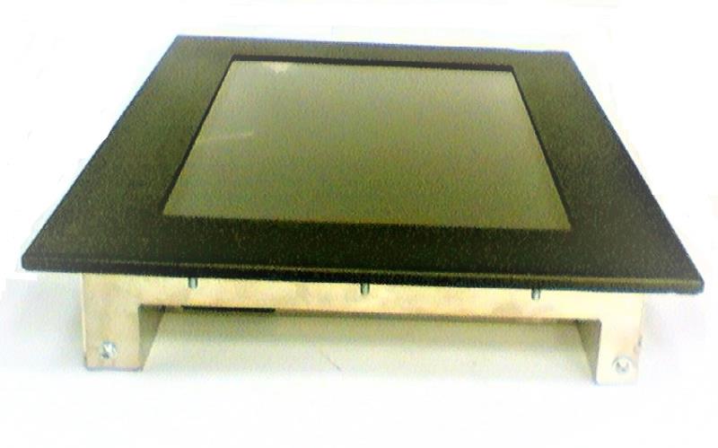 IED FPM-154