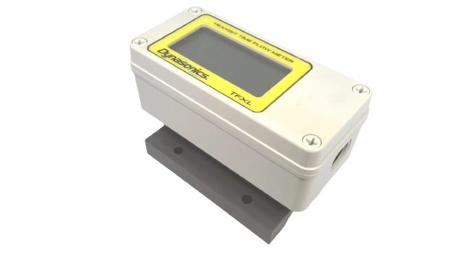 DYNASONICS INC DTFXL2-FN1-NN