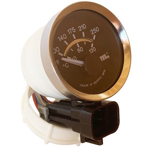 MLA20-B-250-C por FW MURPHY