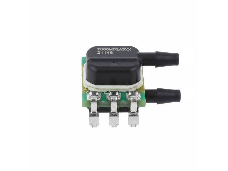 HONEYWELL 81622-B00000100-01