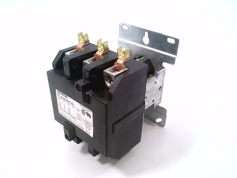 SIEMENS 42GE35AJ106