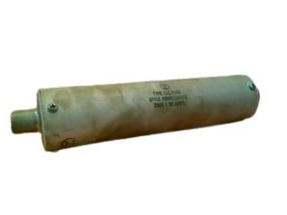 4989C13A02 par ASEA BROWN BOVERI