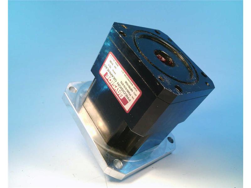 PARKER PG90-015-070