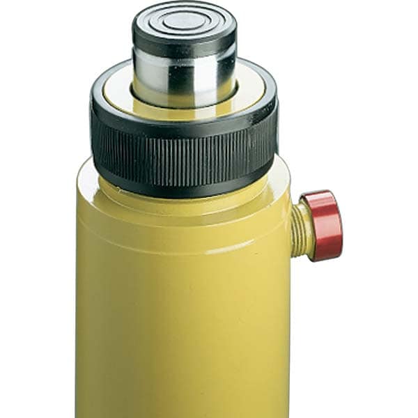 ENERPAC A-252G