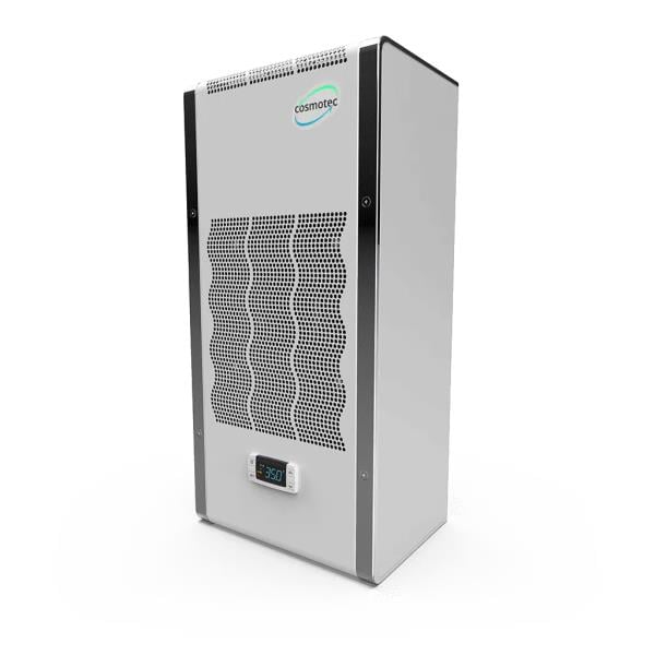 STULZ CNO10U1203800AA_1Z