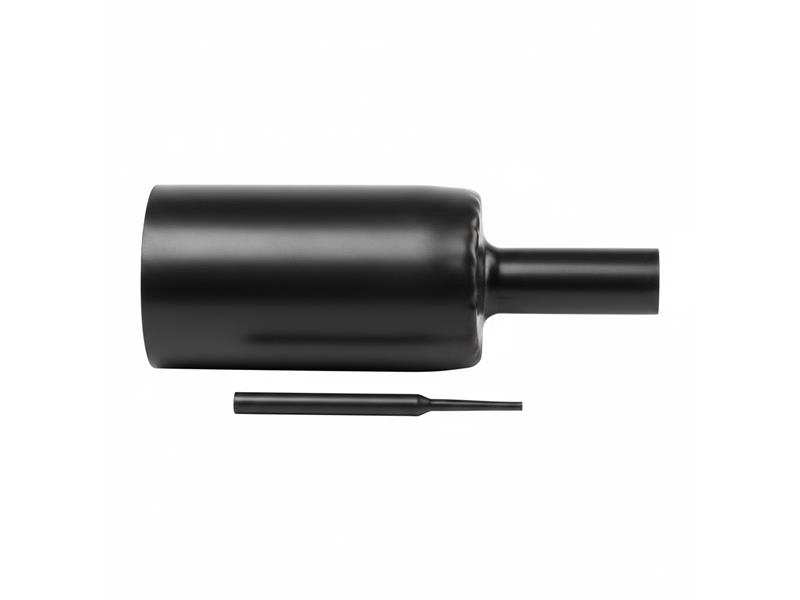 RHW-90/25-1200/ADH-0 por TE CONNECTIVITY