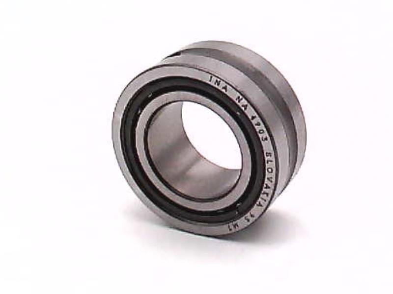 SCHAEFFLER GROUP NA4903-8508