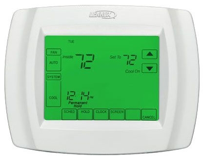 LENNOX X4146