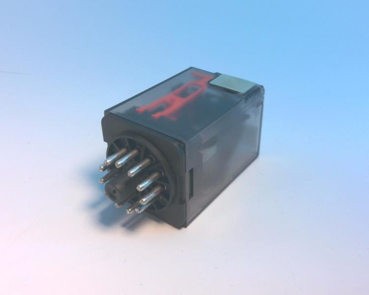 SIEMENS LZX:MT328115