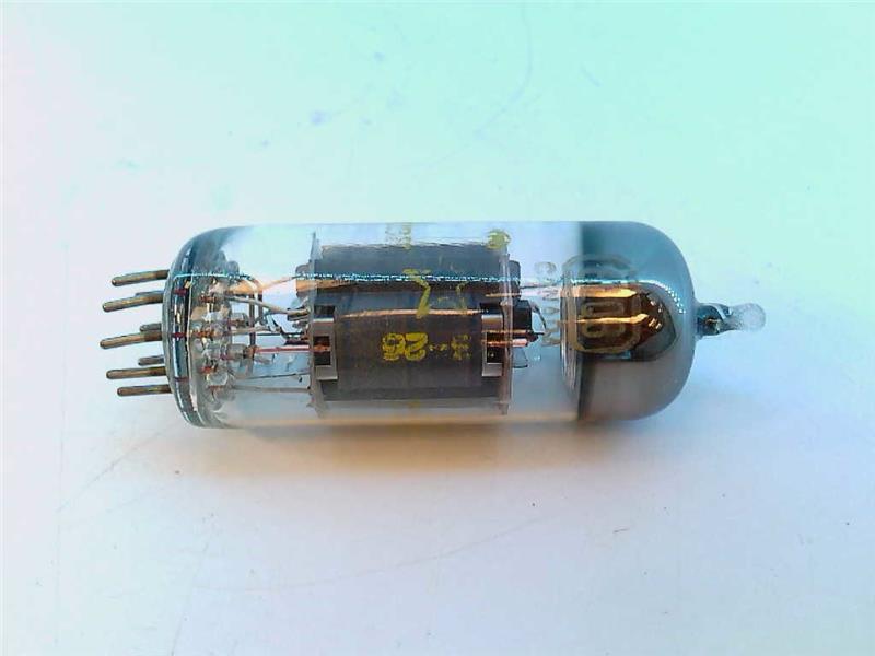 WESTINGHOUSE 6LQ8
