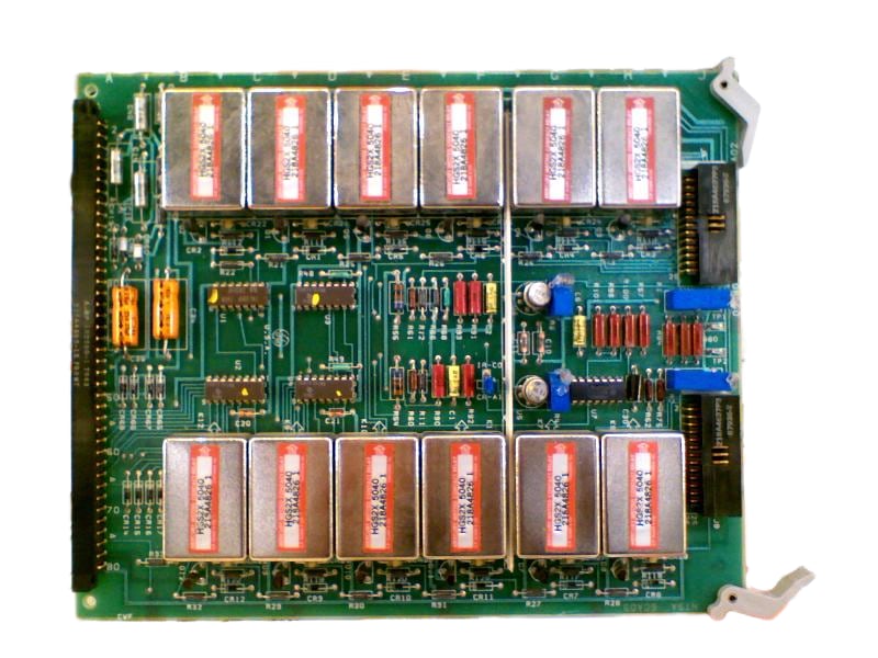 DS3800NTSA par GENERAL ELECTRIC