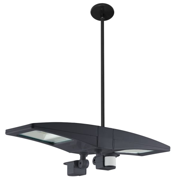 PLED2X13Y/UP by RAB LIGHTING