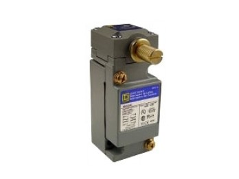 TELEMECANIQUE SENSORS 9007C66B1S22Y203