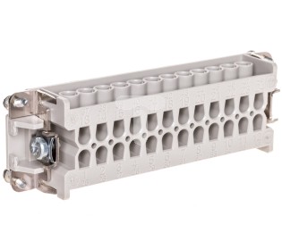 LAPP USA 10205000