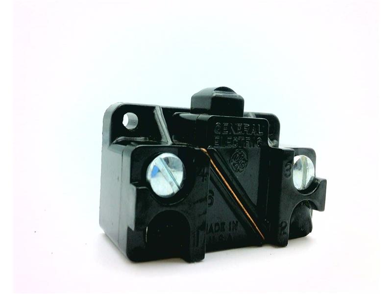 GENERAL ELECTRIC CR1070A102E