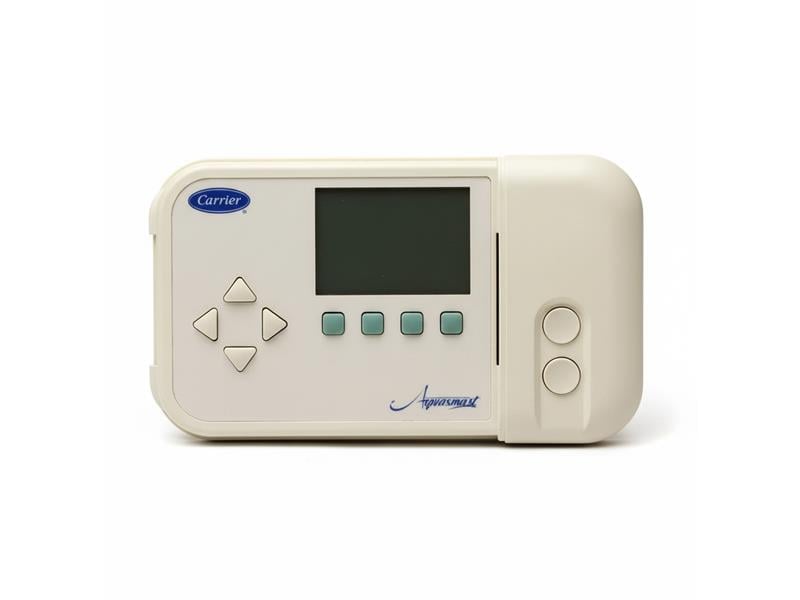 960-990030-1 par UNITED TECHNOLOGIES