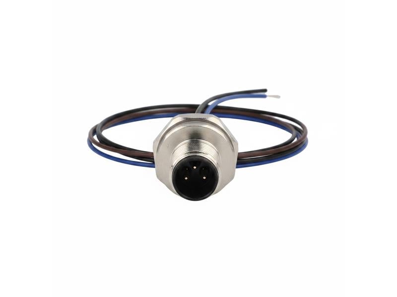 T4171210003-002 par TE CONNECTIVITY