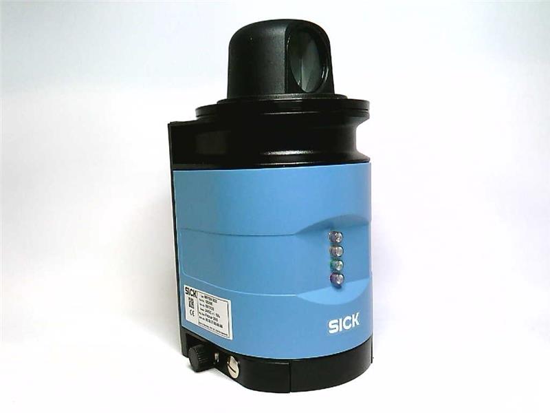 SICK NAV350-3232