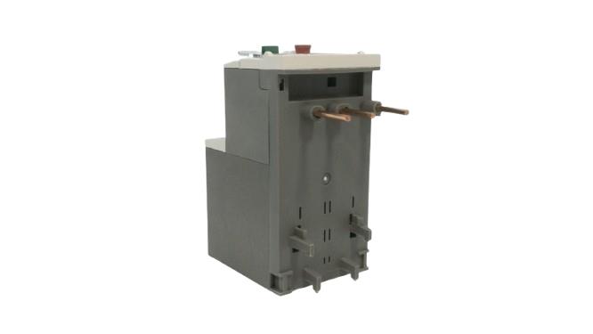 LS ELECTRIC MT-32-3K-0.14