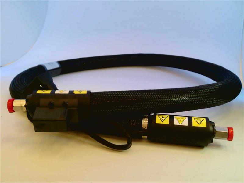 RADWELL RAD-HMH-003