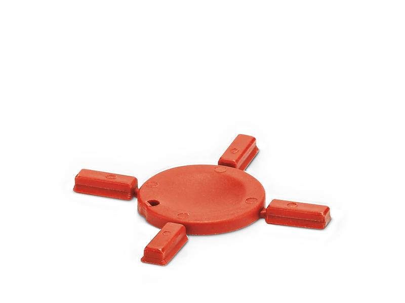 PHOENIX CONTACT CP-HC-S