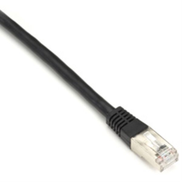 BLACK BOX CORP EVNSL0172BK-0001
