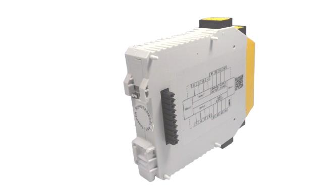 WIELAND R1.190.0040.0
