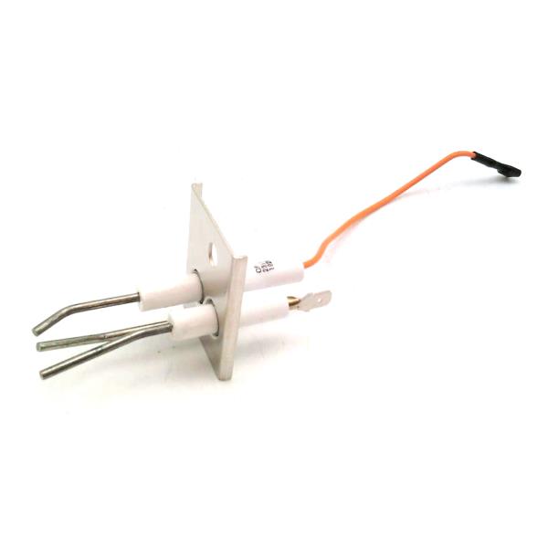 SOLARONICS 0002-42-144