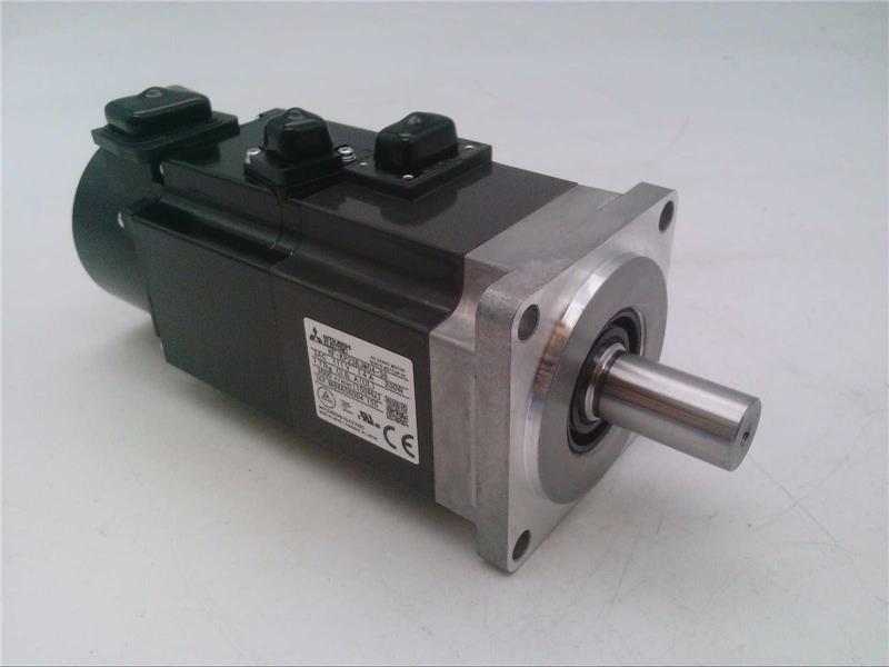 MITSUBISHI HF-KP23BJW04-S6