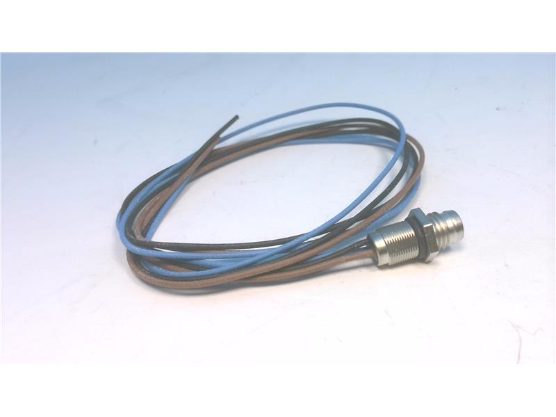 PHOENIX CONTACT SACC-E-M 8MS-3CON-M8/0,5