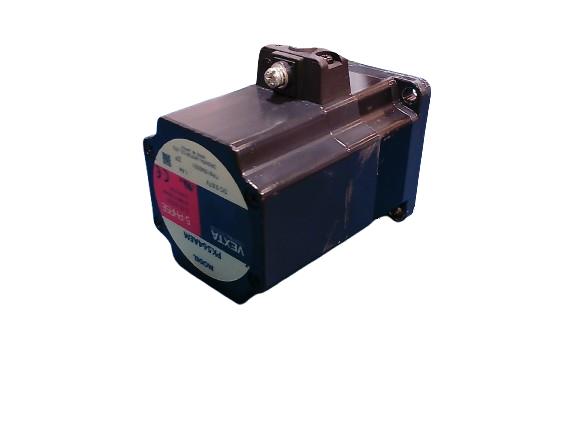 ORIENTAL MOTOR PK564AEM
