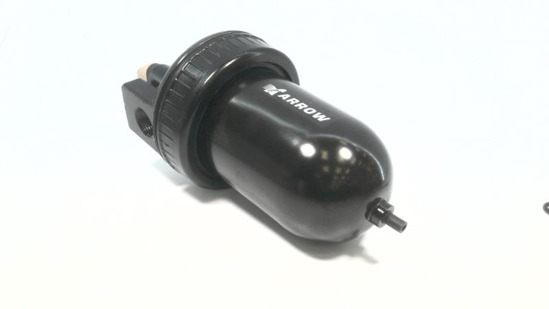 ARROW PNEUMATICS F505-06F