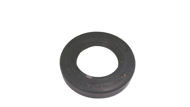 SKF 32X54X10HMSA7R 