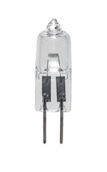 RADWELL VERIFIED SUBSTITUTE BW.778-SUB