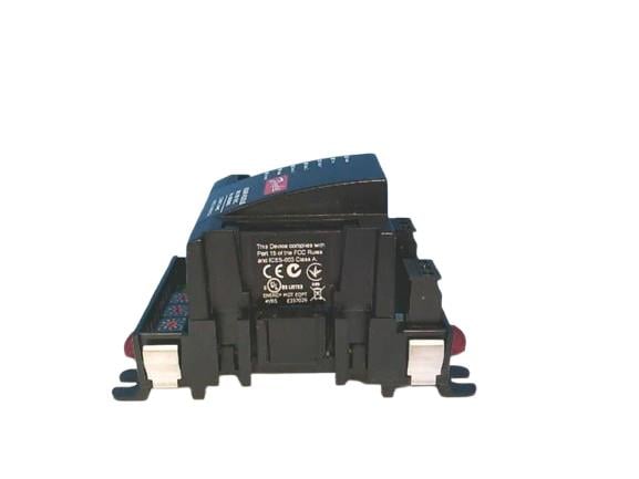 DANFOSS 080Z0063