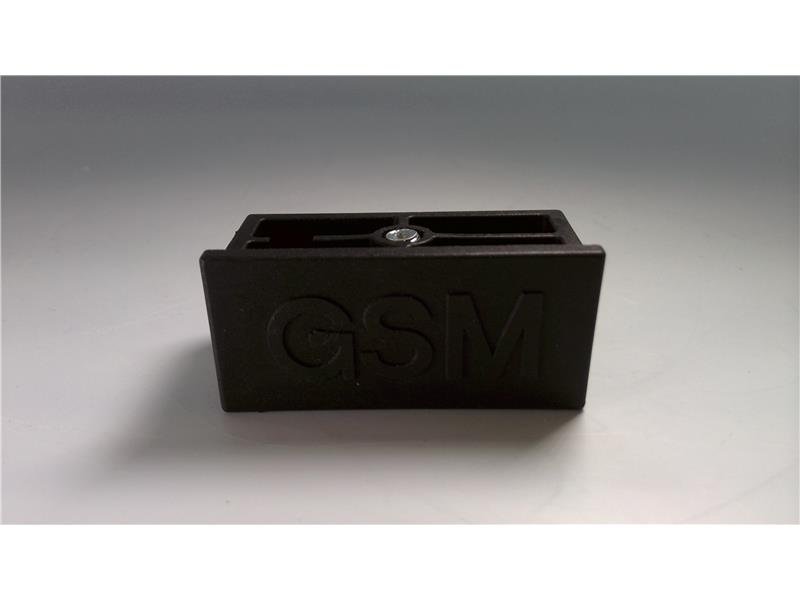 GSM GHWBL005R