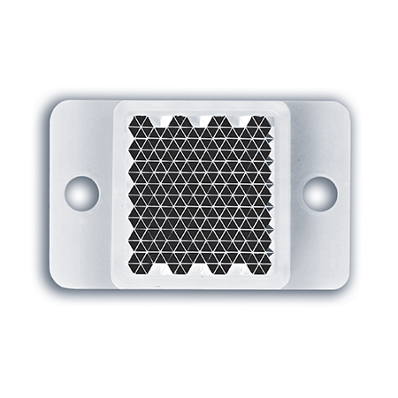 CONTRINEX LXR-0001-032