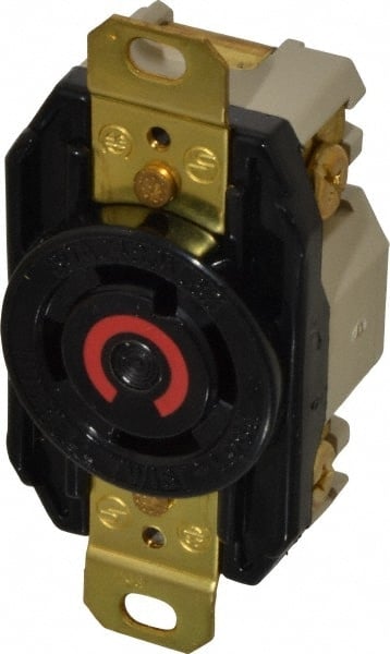 HUBBELL HBL2730