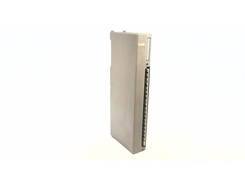 FUJI ELECTRIC FTU-257B