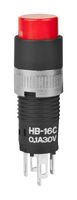 NKK HB16CKW01-C