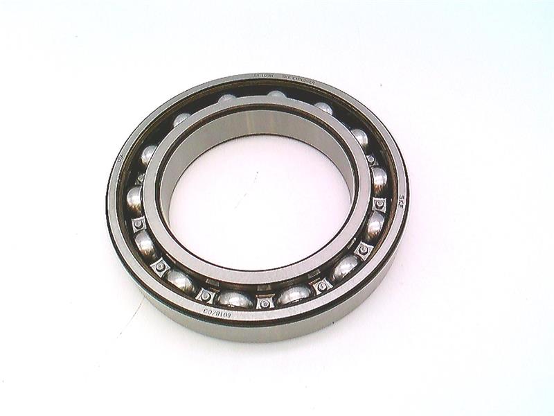 SKF 6018JEM