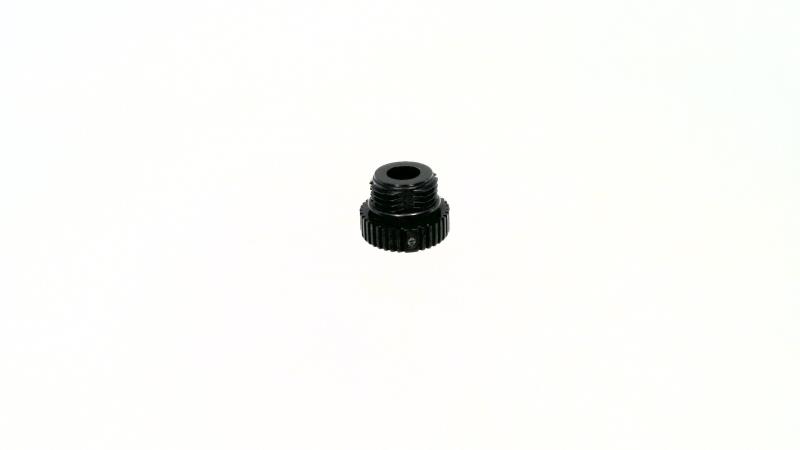 WILKERSON PNEUMATIC LRP-95-253