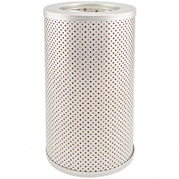 CLARCOR INC PT90-10
