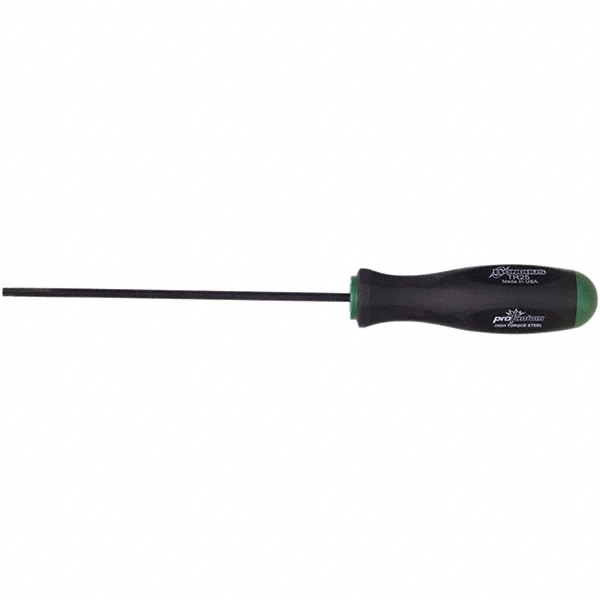 BONDHUS TOOLS 75515