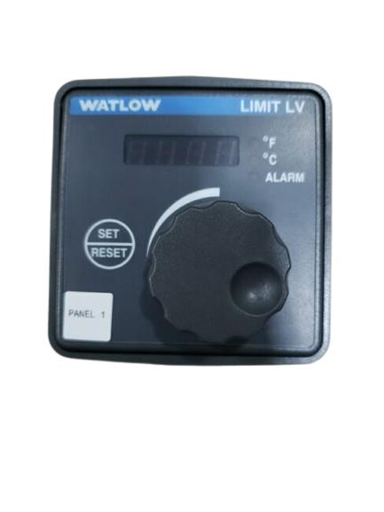 WATLOW LVC6PW-1001112A  